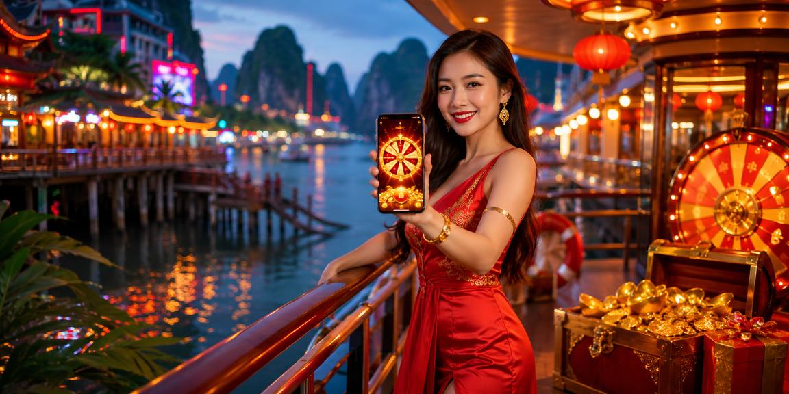 r63 Hệ điều hành Android