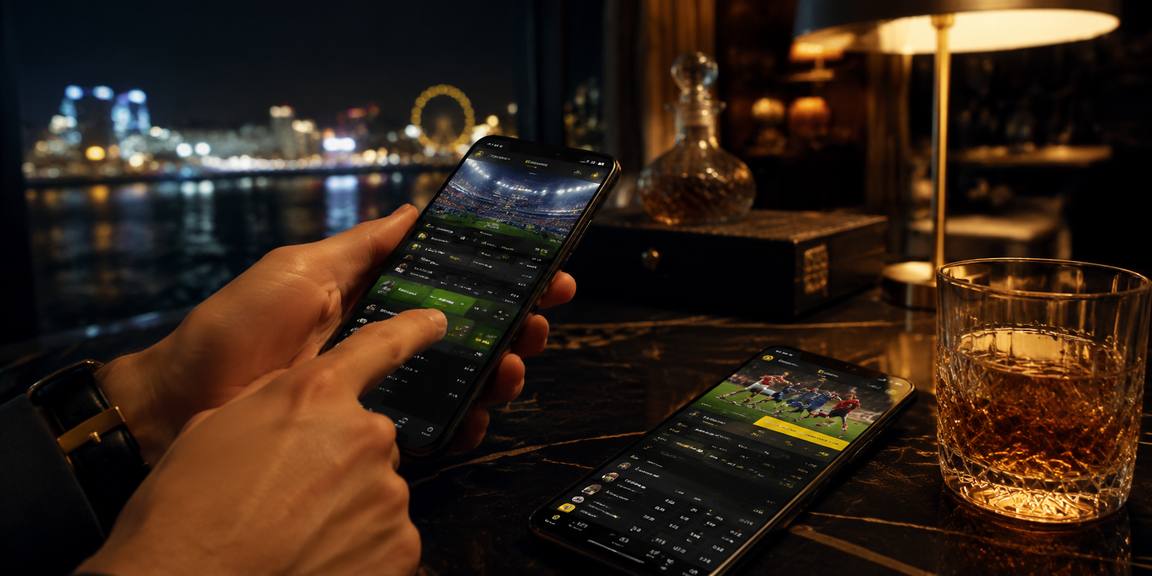 r63 Hệ điều hành iOS