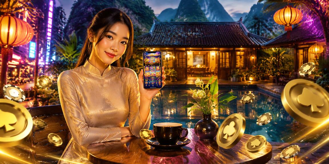 r63 Khu vực được hỗ trợ