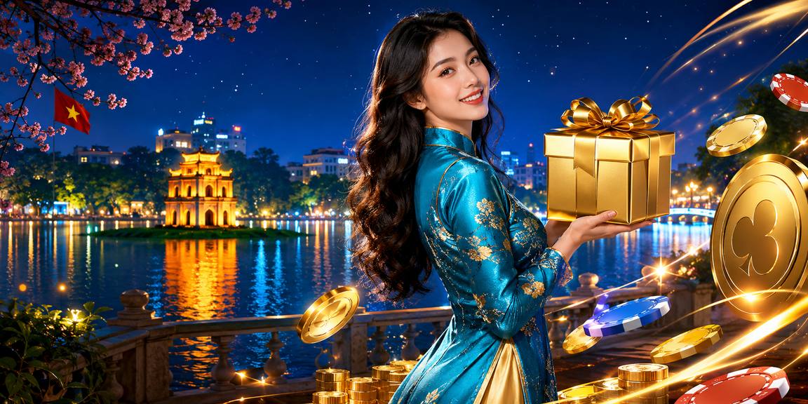 r63 Đặt cược với tỷ lệ chấp bù trừ
